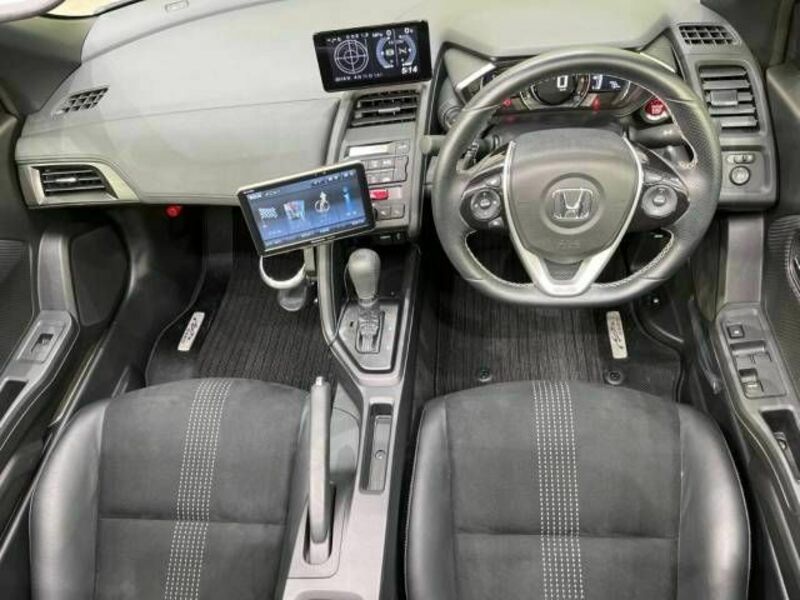 S660-1