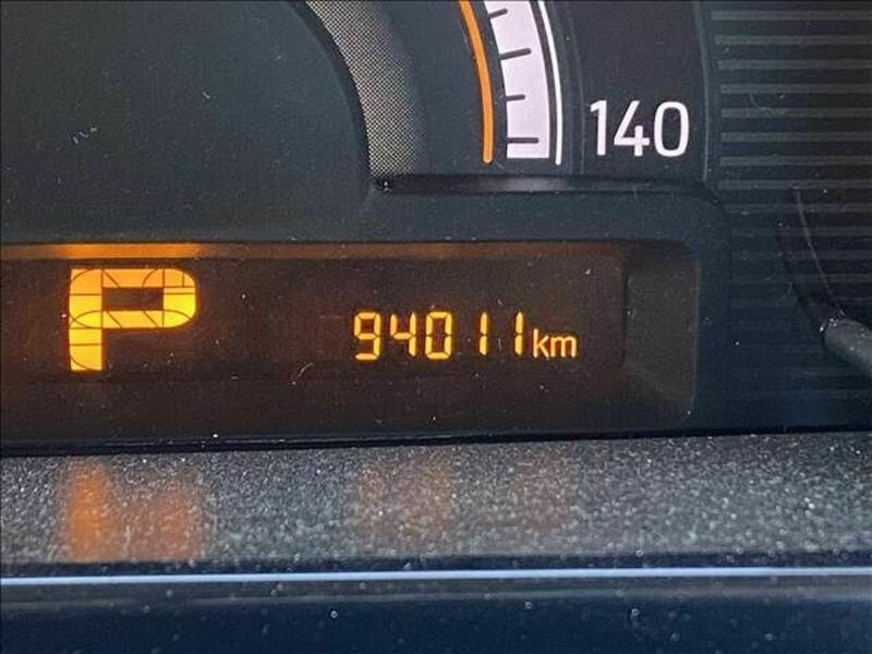MOCO
