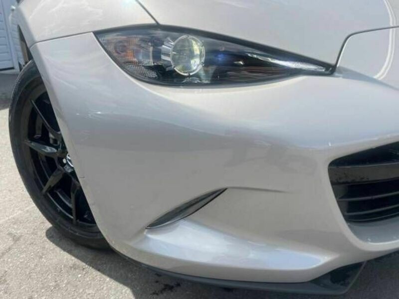 ROADSTER