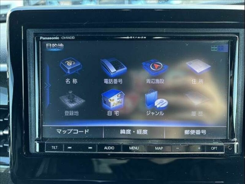 N BOX CUSTOM-4