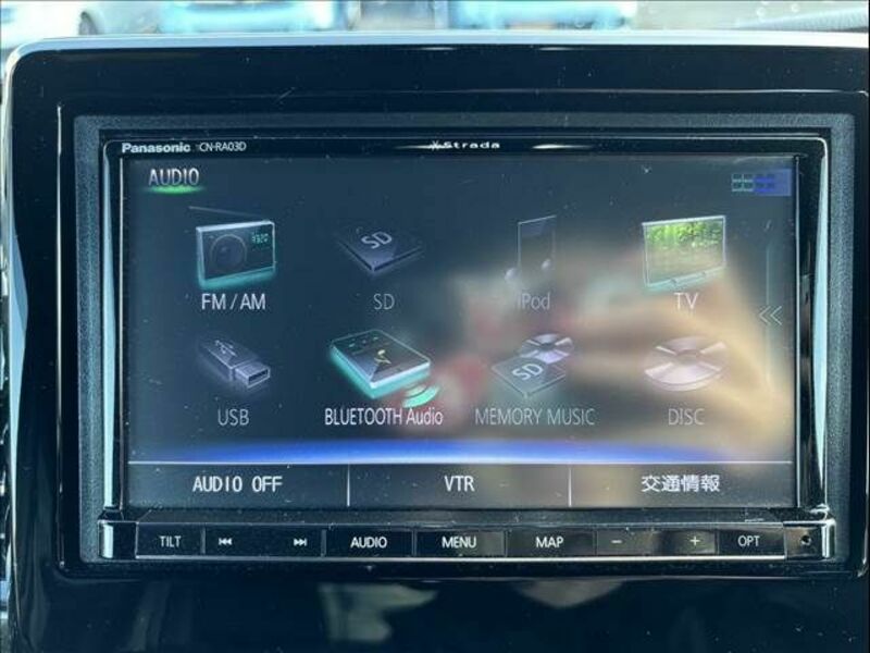 N BOX CUSTOM-6
