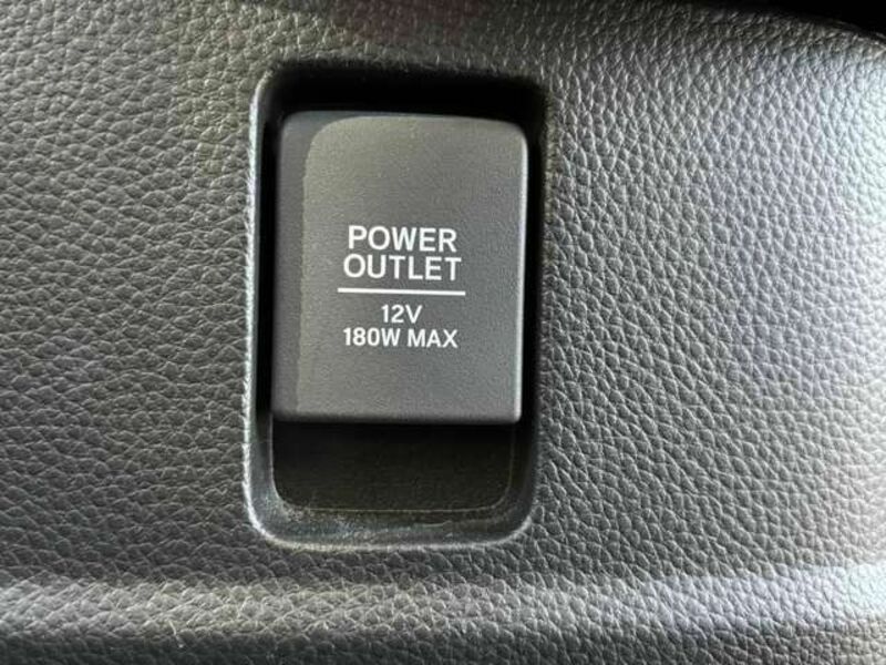 N BOX CUSTOM-19