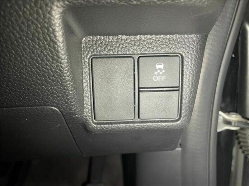 N BOX CUSTOM-13