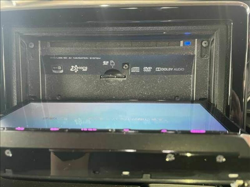 N BOX CUSTOM-18
