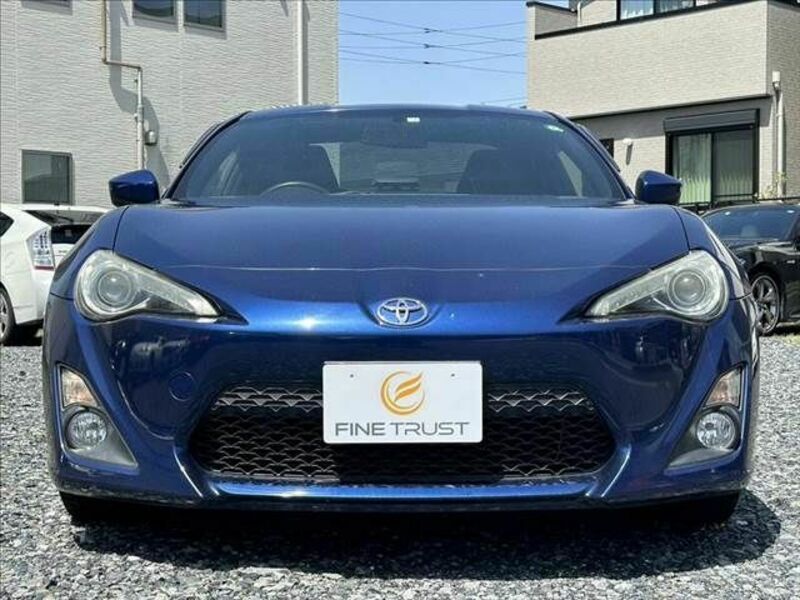 86