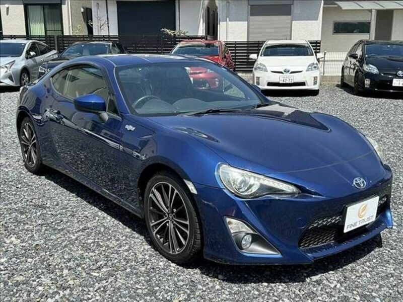 86