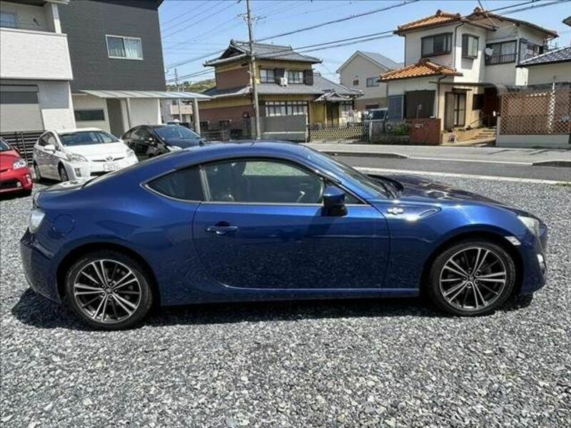 86