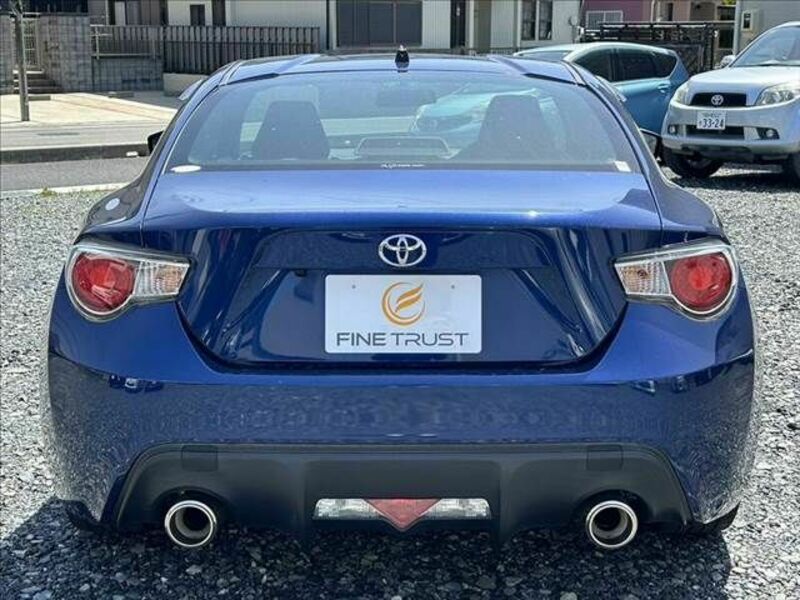 86