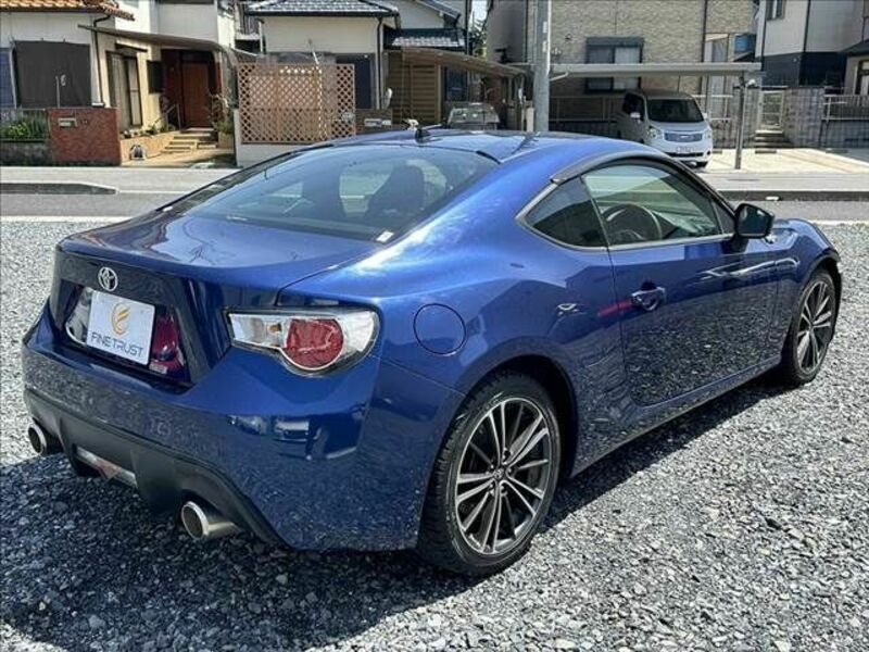 86