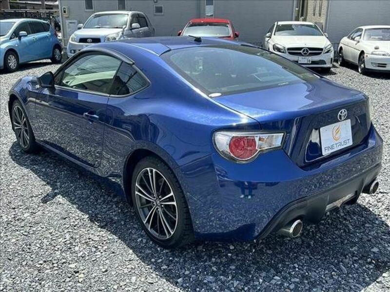 86