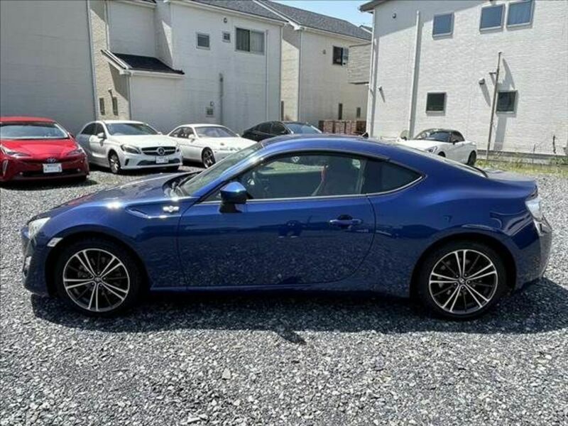 86