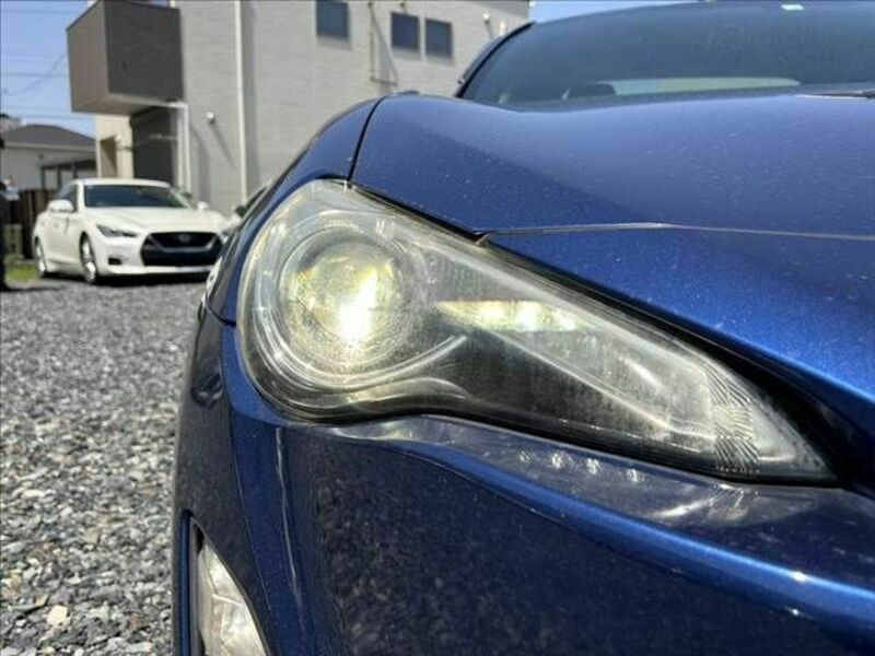 86