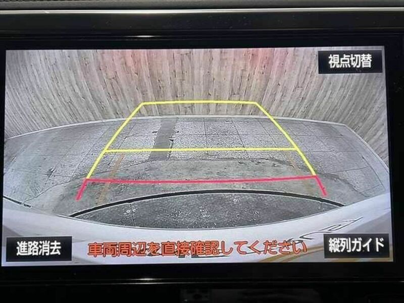 VELLFIRE-5