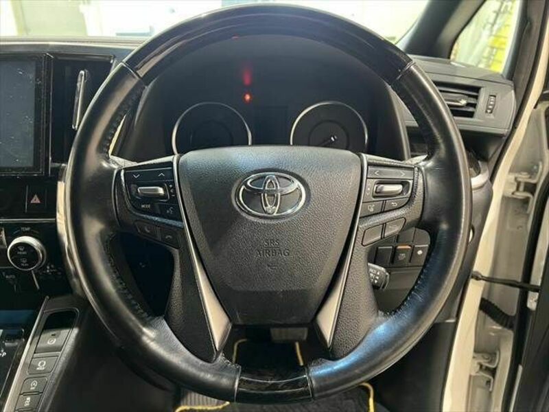 VELLFIRE-12