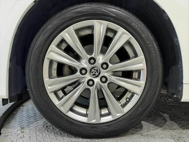VELLFIRE-15
