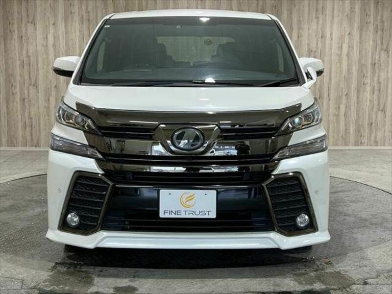 VELLFIRE-16