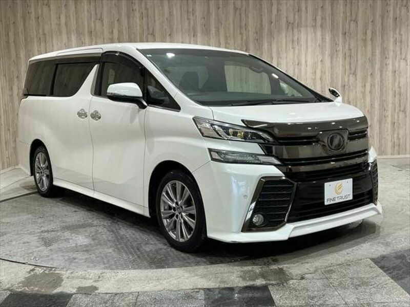 VELLFIRE-17