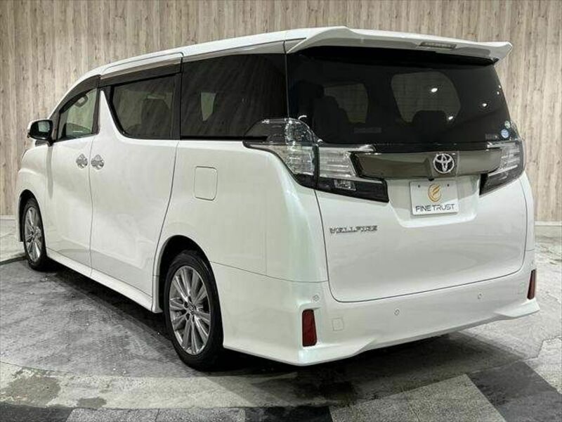 VELLFIRE-21