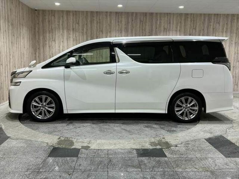 VELLFIRE-22