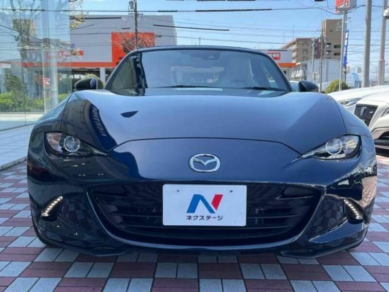 ROADSTER