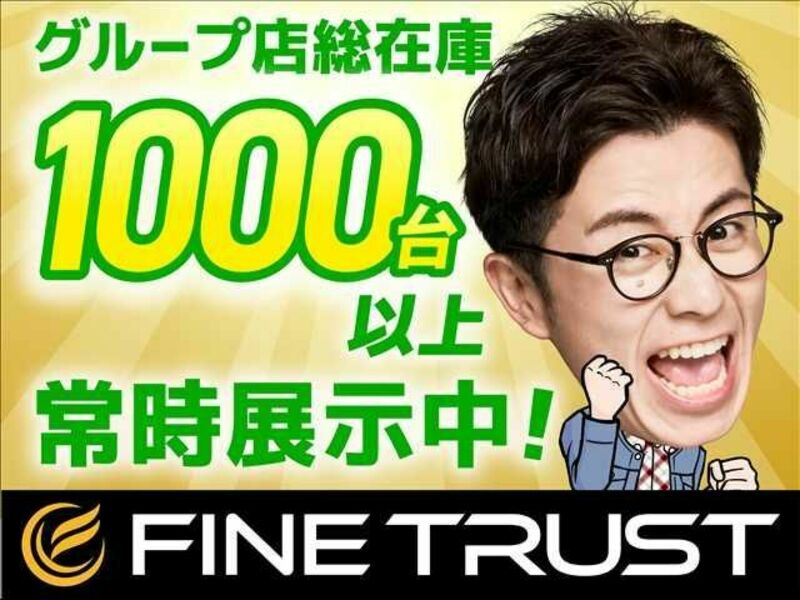 NOTE