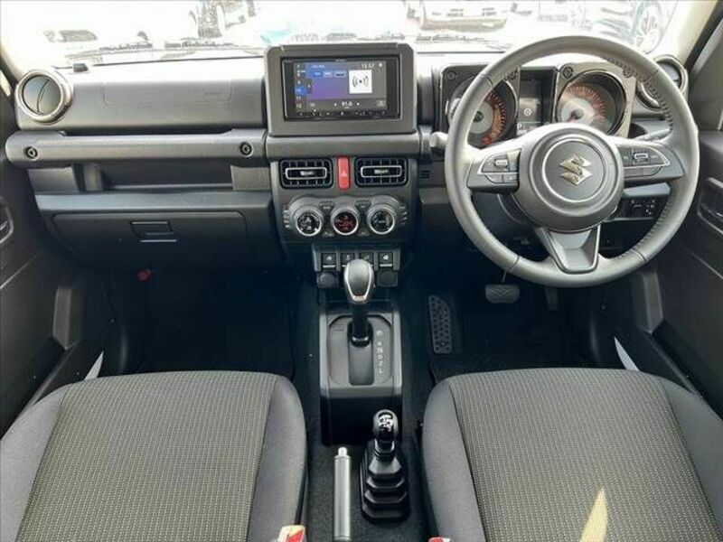 JIMNY SIERRA-1