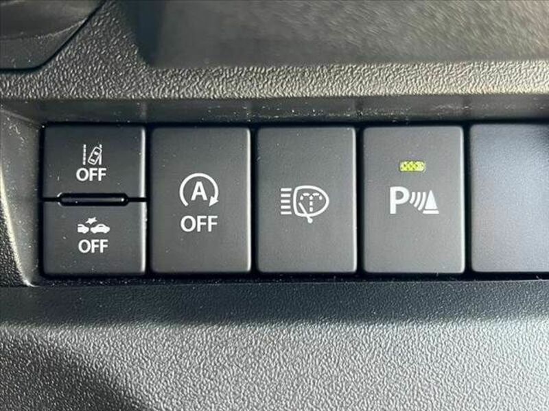 JIMNY SIERRA-4