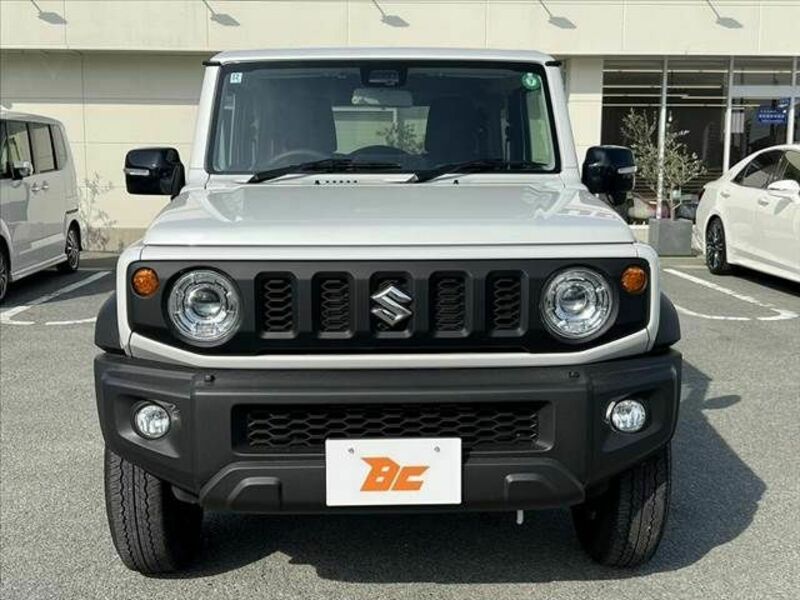JIMNY SIERRA-8