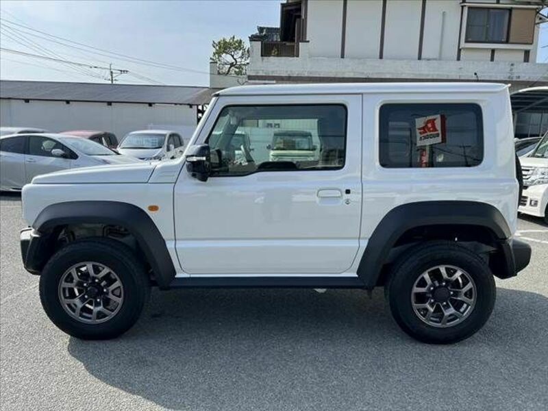 JIMNY SIERRA-10