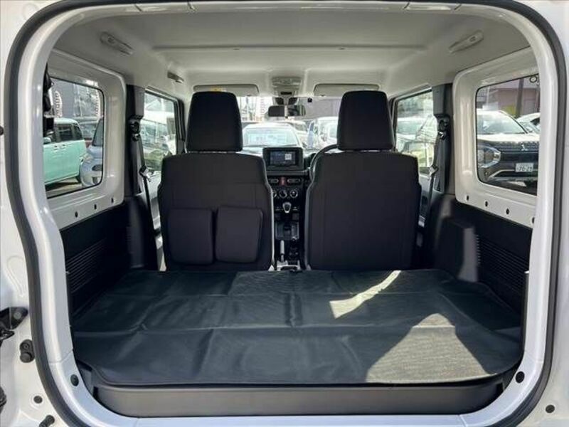 JIMNY SIERRA-20
