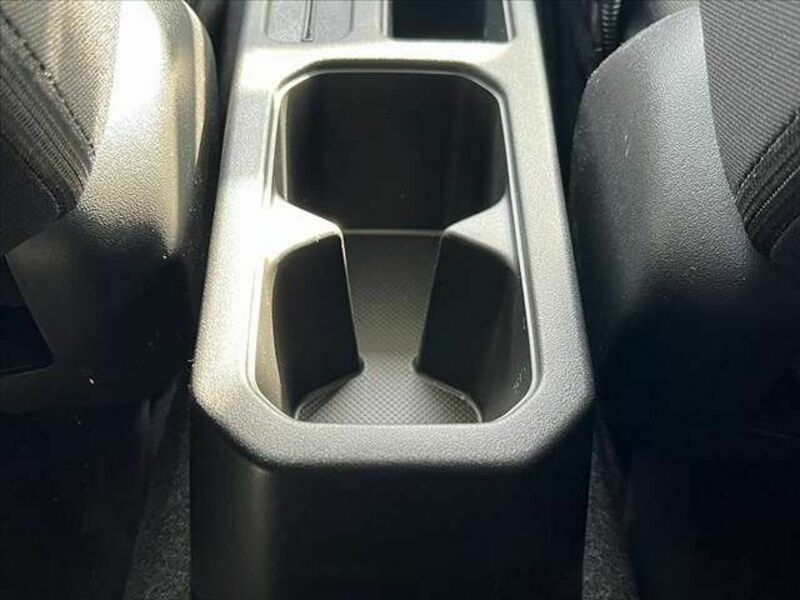 JIMNY SIERRA-21