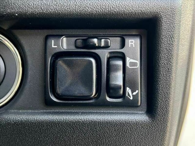 JIMNY SIERRA-23