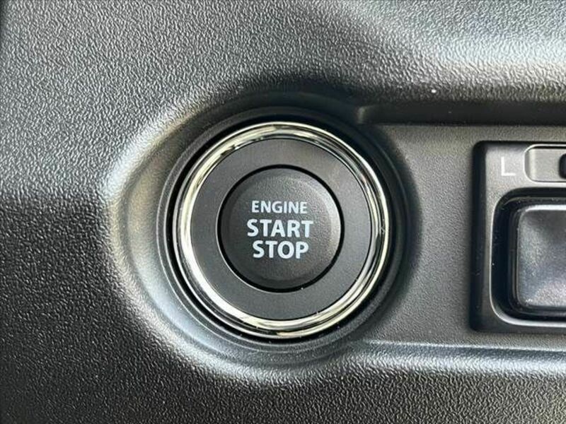 JIMNY SIERRA-24