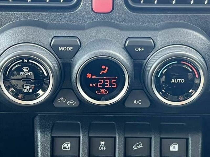 JIMNY SIERRA-25