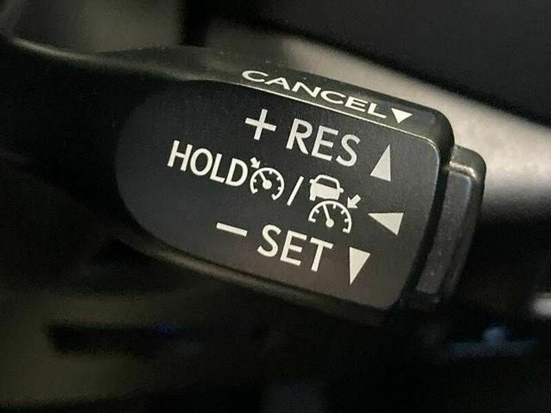 C-HR-5