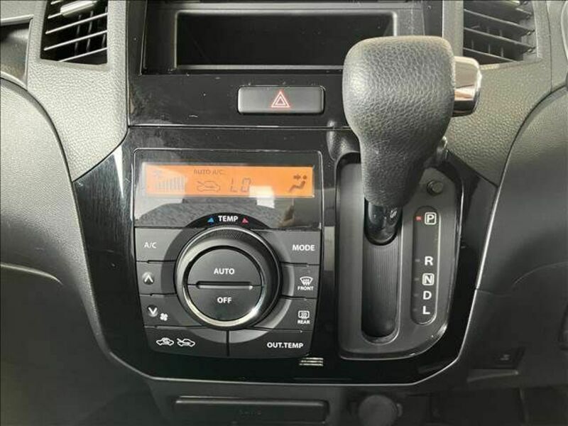 ROOX-5