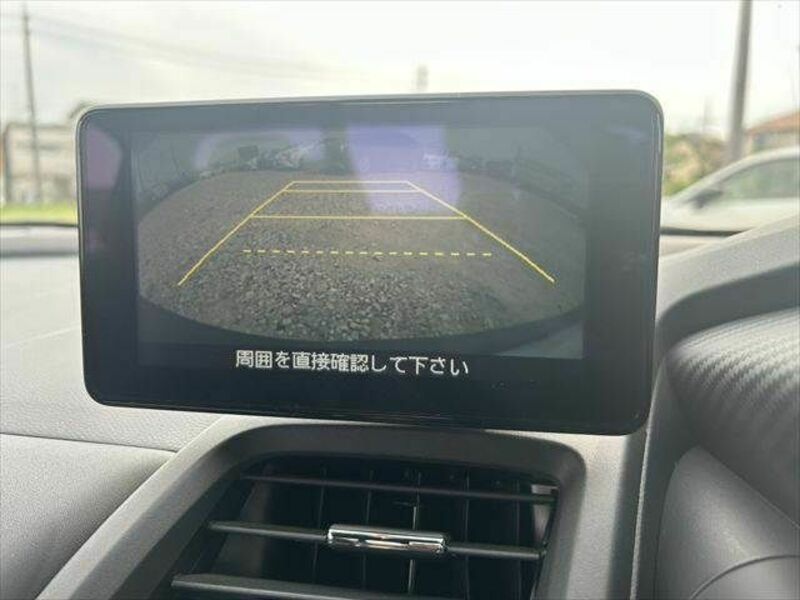 S660