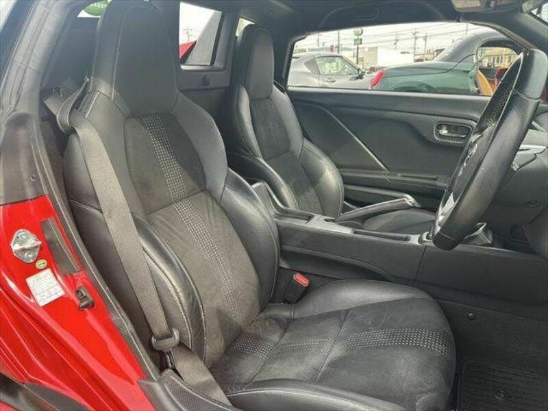 S660