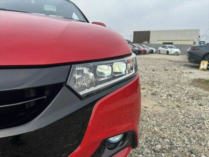 S660