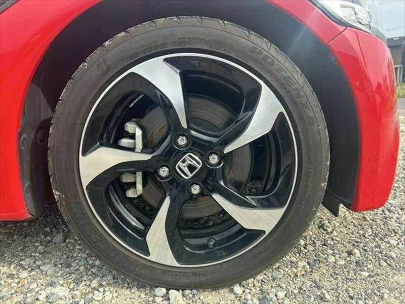 S660