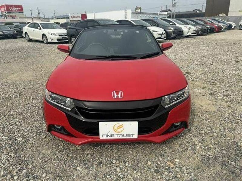 S660