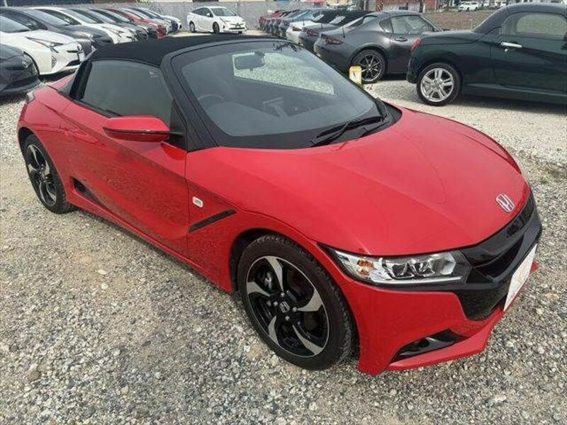 S660