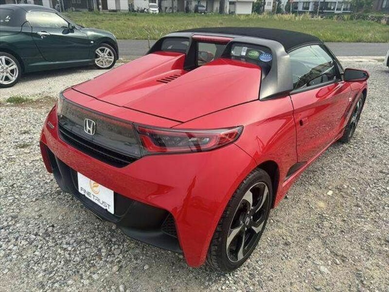 S660