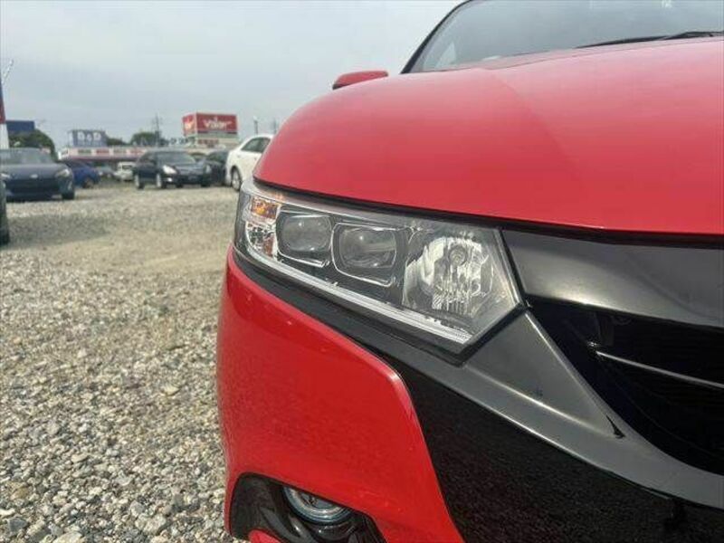 S660