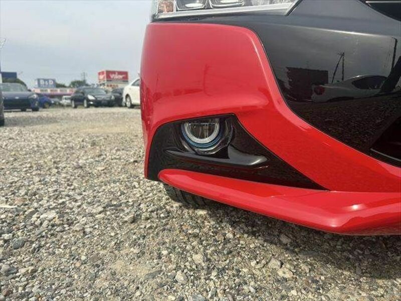 S660