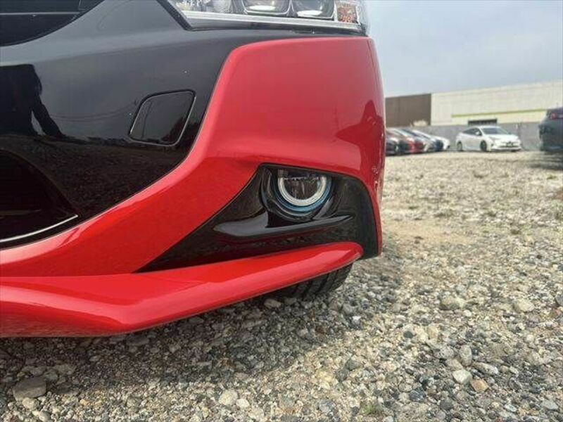 S660