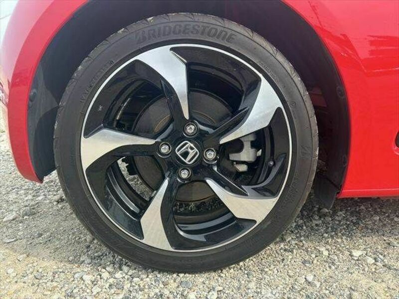 S660