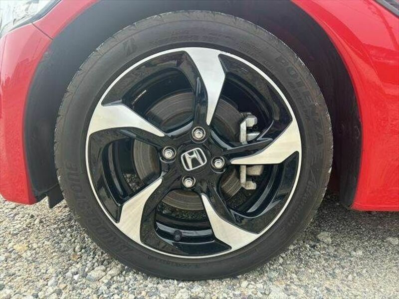 S660