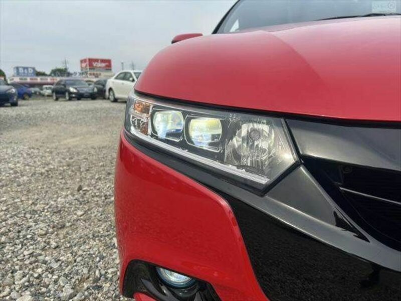 S660