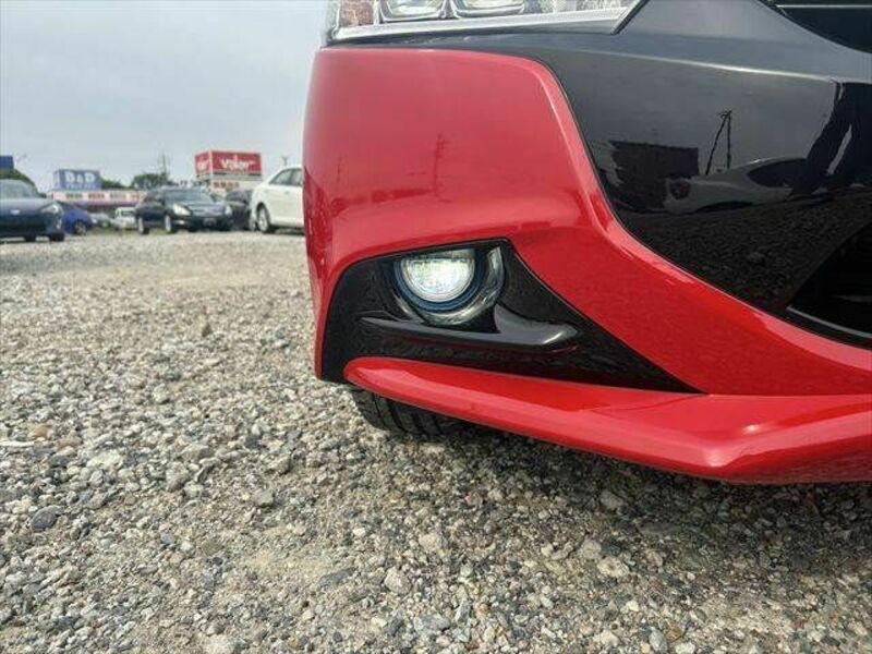 S660